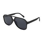 Prada Sunglasses Prices