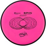 MVP Disc S