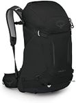 Osprey Europe Unisex Hikelite 32 Backpack (pack of 1)