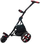 M.Y Pro Series Electric Golf Trolle