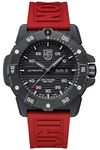 Luminox Fitness Watch XS.3875
