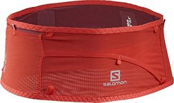 Salomon Running Hydration Belts