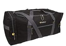 Outdoor Products Mountain Duffel (M