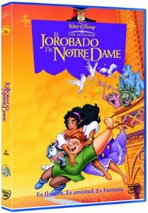 El Jorobad