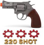 Classic Die Cast Full Metal Cowboy 