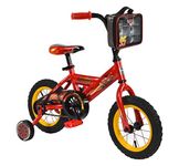 Huffy Monster High Kids Bikes