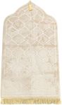 YumSur Prayer Mat Muslim Prayer Rug