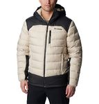 Winter Jacket For Men Northface