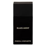 Pascal Morabito - Black Agent - 3.4