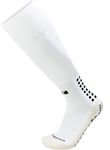 Trusox Men's 3.0 Full Length Cushioned Socks