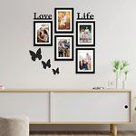 Picture Wall Mounts