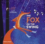 The Fox on the Swing