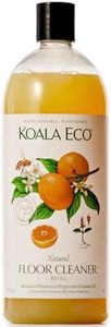 Koala Eco 