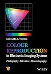Colour Reproduction in Electronic I