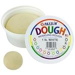 Hygloss Products Play Dough, Safe &