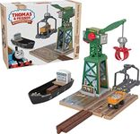 Thomas & Friends Wooden Railway Toy