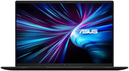ASUS V16 1