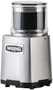 Waring Spi
