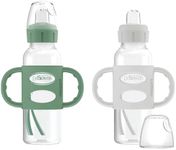 Dr. Brown's Milestones Narrow Sippy
