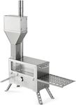Naturehike Portable Camping Stove H