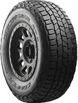 Cooper Discoverer AT3 4S All-Season 235/75R16 108T Tire