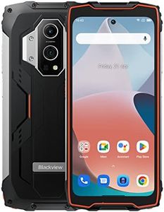 Blackview 