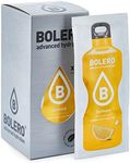 Bolero Lemon Fruit Flavoured Drink 