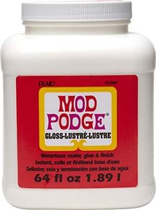 Mod Podge 