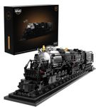 Lego Train Sets