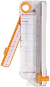 Fiskars 10