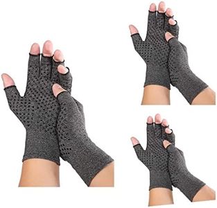 3 Pairs Ar