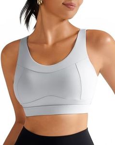 RUNNING GI