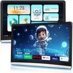 13.3 Inch 2G+32G Android 11 Dual Ca