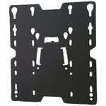 Peerless SFL637 Screen Wall Mount Flat