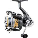 Daiwa Laguna LT Spinning Reel LAGUNALT4000-C 3BB+1 5.2:1