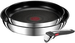 Tefal L97490 Ingenio Preference On 