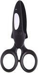 ASTARON Kids Safety Scissors, Cute 