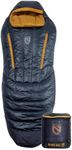 NEMO Equipment Disco Men's & Women'