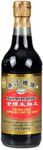 PEARL RIVER BRIDGE GOLDEN LABEL SUPERIOR LIGHT SOY SAUCE @500ml
