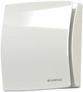 Vortice 10