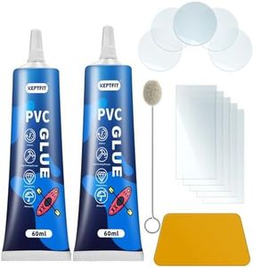 120ml Air 