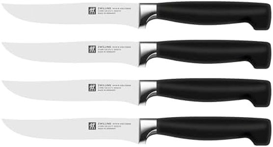 ZWILLING V
