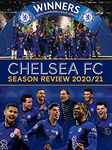 Chelsea Season Review 2020/21