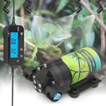 Reptile Misting System with Timer, 
