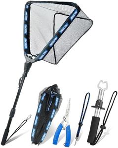 ReelFin 3-