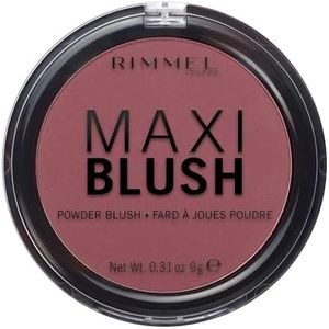 Rimmel Lon