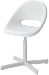 Ikea LOBER