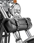 KEMIMOTO Motorcycle Tool Bag, Water