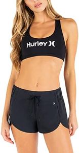 Hurley wom