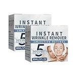 Retinol Wrinkles Removal Face Cream